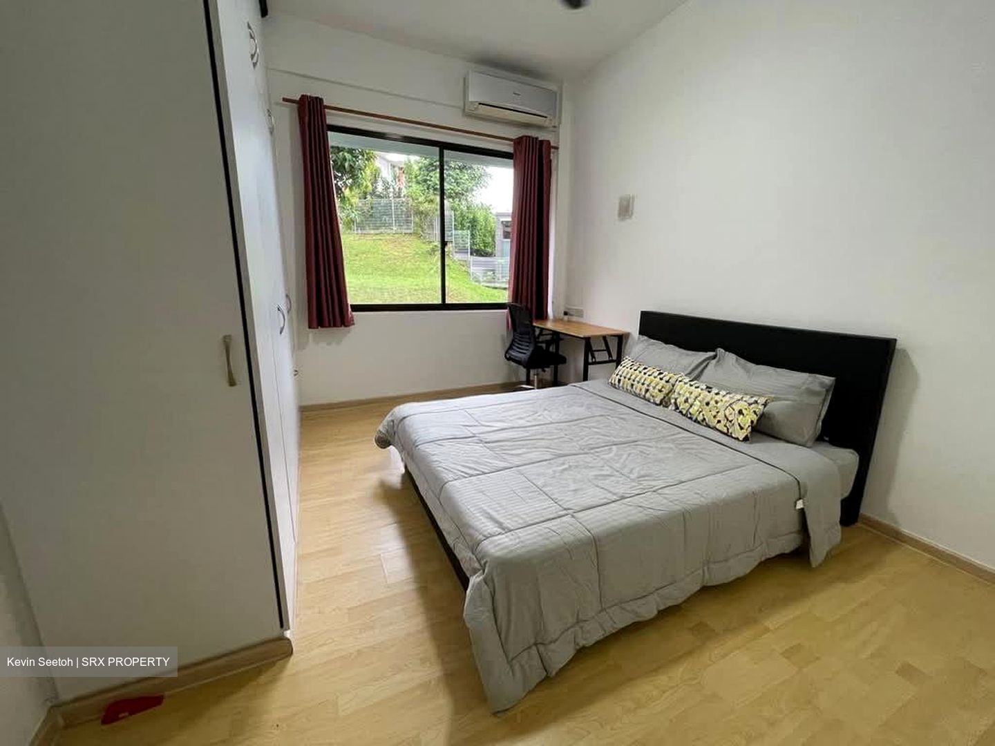Orchid Apartment (D11), Apartment #556833811